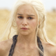 Illustration for article titled 21 stunning emGame of Thrones/em photos introduce a whole new cast!